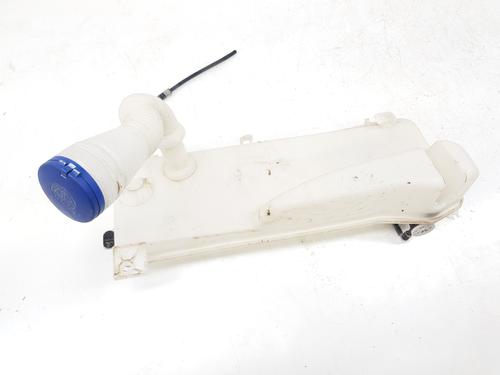 sprinklertank-opel-vivaro-c-van-k0-2019-34450218 main image