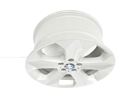 Rim BMW X6 (E71, E72) xDrive 30 d | BP11060387C45 