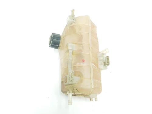 Expansion tank RENAULT KANGOO Express (FW0/1_) 1.5 dCi 70 (FW0A, KW0V) | BP8239202C120 