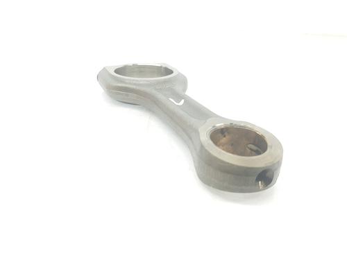 Other PEUGEOT 308 I (4A_, 4C_) 1.6 HDi | BP16110766O1 