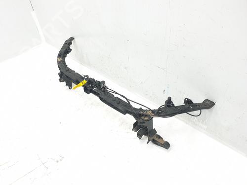 Other MERCEDES-BENZ GLB (X247) GLB 200 d (247.612) | BP36807511O1 - Image 5