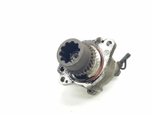 Used Vacuum pump TOYOTA LAND CRUISER 90 (_J9_) [1995-2003]  27521529