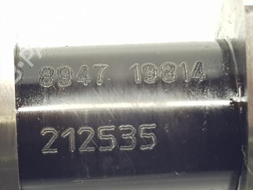 Other NISSAN MICRA III (K12) 1.5 dCi | BP24662166O1 