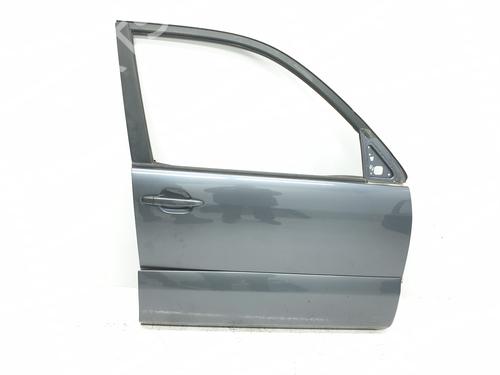 Used Right front door TOYOTA LAND CRUISER PRADO (_J12_) 3.0 D-4D (KDJ120, KDJ125) (166 hp) 21265353