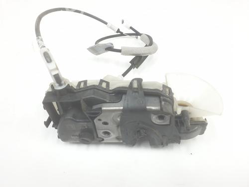 Front left lock OPEL VIVARO C Van (K0) | BP36423124C98 - Image 6