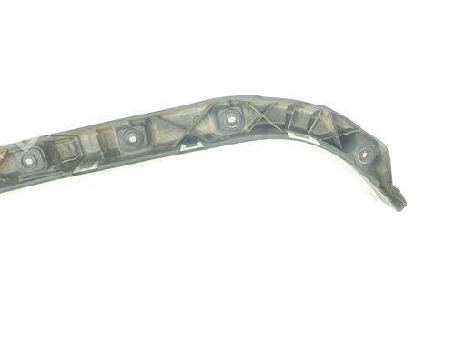 Other SEAT LEON (1P1) 2.0 TFSI | BP15417766O1 
