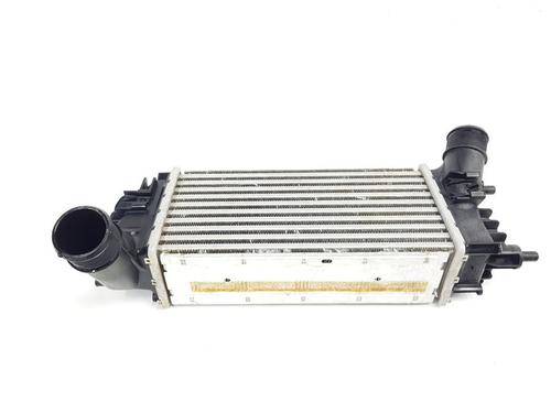 Intercooler FORD PUMA (J2K, CF7) | BP39203598M30 - Image 3
