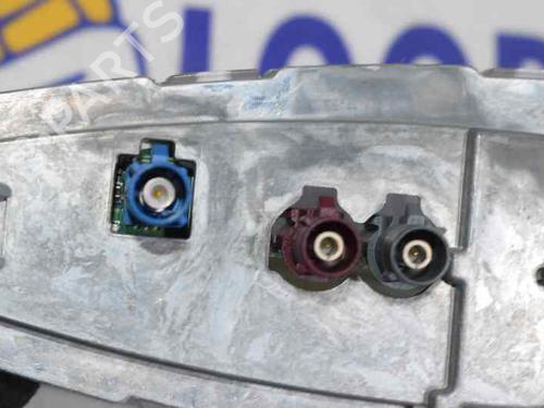 Other BMW 3 (F30, F80) 318 d | BP26518127O1 