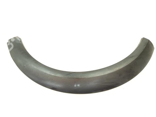 Used Rear right wheel arch trim Rear right wheel arch trim 37431399 37431399