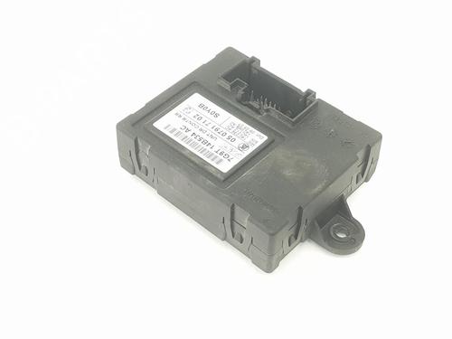 Electronic module FORD MONDEO IV Saloon (BA7) 2.0 TDCi | BP16753227M83 