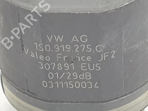 Other AUDI A6 C7 (4G2, 4GC) 2.0 TDI | BP29428903O1 