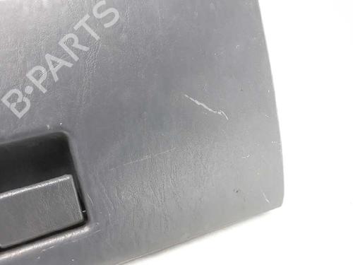 Glove box TOYOTA LAND CRUISER 90 (_J9_) 3.0 TD (KZJ90_, KZJ95_, KZJ90R, KZJ95R, KZJ90W, KZJ95W) | BP4699989C95 