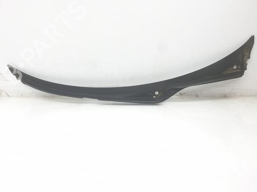 Used Scuttle panel AUDI A6 C7 (4G2, 4GC) 2.0 TDI (190 hp) 31854524