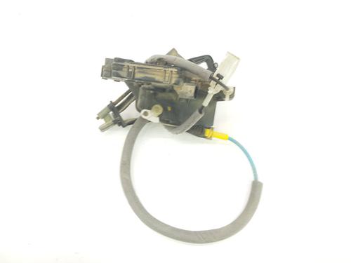 Used Rear right lock BMW 3 (E46) 320 d (136 hp) 3385831