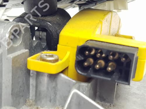 Gear lever BMW 3 (E36) 316 i | BP16435890M90 