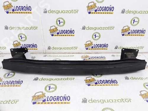 Rear bumper reinforcement VW POLO V (6R1, 6C1) 1.6 6R0807305A | 6R0807305A |