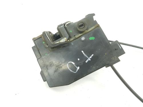Rear right lock CITROËN C4 Picasso II 1.6 BlueHDi 120 | BP6585266C99 