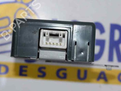 Electronic module TOYOTA LAND CRUISER PRADO (_J12_) 3.0 D-4D (KDJ120, KDJ125) | BP14120721M83 
