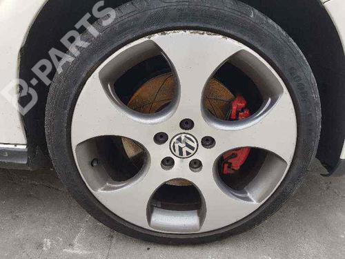 Lights ECU VW GOLF V (1K1) 2.0 GTI | BP6588622M55  - Image 7