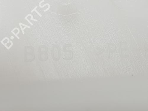 Sprinklertank PEUGEOT BOXER Van  | BP31589734C113 