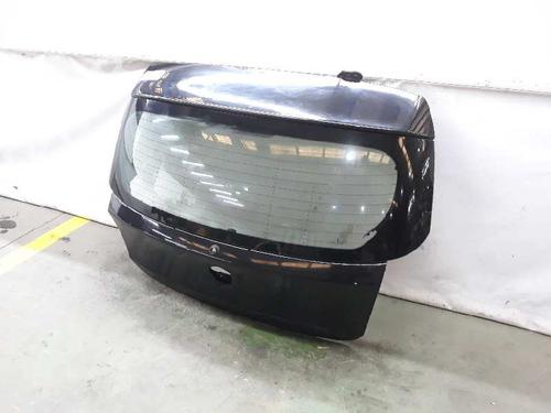 Tailgate BMW 1 (E87) 120 d | BP4931012C6 