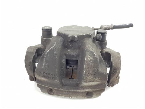 Left front brake caliper VOLVO XC90 II (256) D5 AWD | BP36075439M105 - Image 5