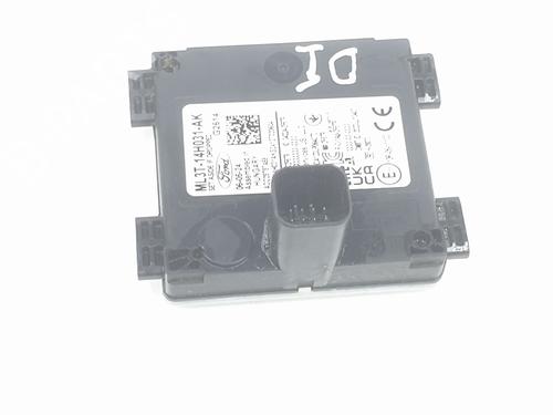 Used Electronic module FORD TOURNEO CONNECT / GRAND TOURNEO CONNECT V761 MPV (SK) [2022-2026]  31593309