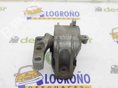 Engine mount VW GOLF V (1K1) 1.9 TDI | BP10258258M89  - Image 7