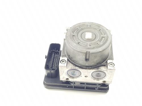 ABS Bremseaggregat SKODA OCTAVIA III (5E3, NL3, NR3) 2.0 TDI (150 hp) 29541668