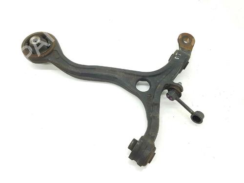 Left front suspension arm HONDA ACCORD VIII (CU) 2.2 i-DTEC (CU3) | BP5805768M12 
