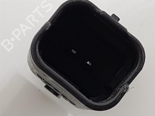 Servo brake OPEL ASTRA L Sports Tourer (O5)  | BP26698736M42 