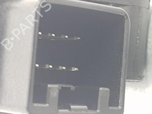 Sunroof engine MERCEDES-BENZ C-CLASS (W204) C 220 CDI (204.008) | BP9278984M60 