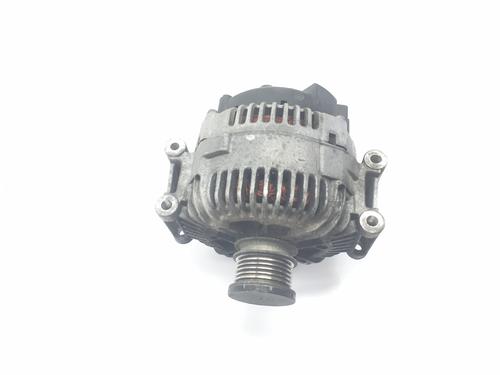 Used Alternator MERCEDES-BENZ VITO / MIXTO Van (W639) 111 CDI (639.601, 639.603) (116 hp) 24802024