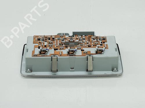 Interior roof light OPEL ASTRA J (P10) 1.6 CDTi (68) | BP20198614I8 