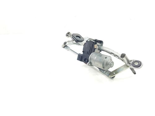 Front wiper motor BMW X1 (F48) sDrive 18 d | BP21558428M29 