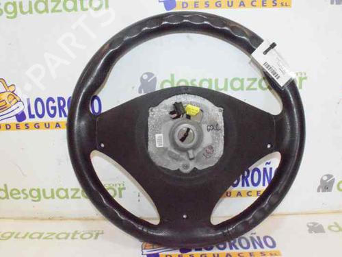 Steering wheel BMW X5 (E70) 3.0 d | BP1169778C49 