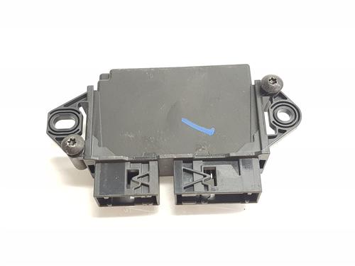 Electronic module RENAULT KANGOO III MPV | BP37630774M83 - Image 2