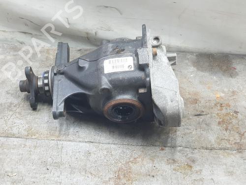 Rear differential BMW 3 Touring (F31) 316 d | BP30975040M24