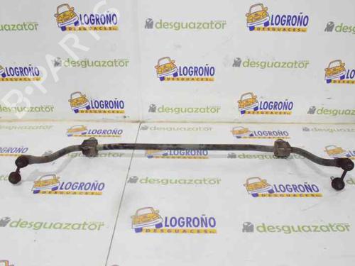 Anti roll bar BMW X5 (E53) 3.0 d | BP7894415M96 