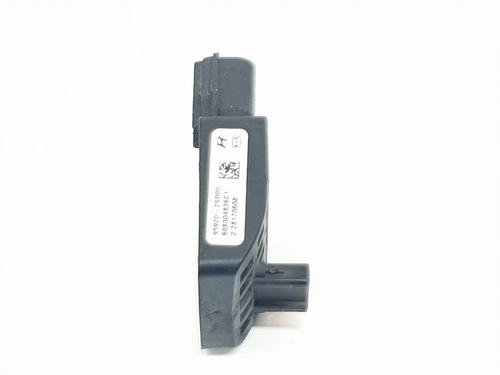 Electronic sensor KIA SPORTAGE III (SL) 1.7 CRDi | BP12144776M84 