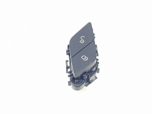 Switch MERCEDES-BENZ E-CLASS (W213) E 220 d 4-matic (213.005) | BP40156167I30 - Image 4