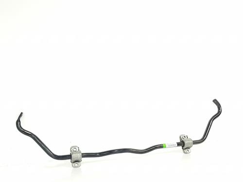 Anti roll bar OPEL ASTRA L Sports Tourer (O5) 1.2 (FRHNPJ) | BP25494420M96 