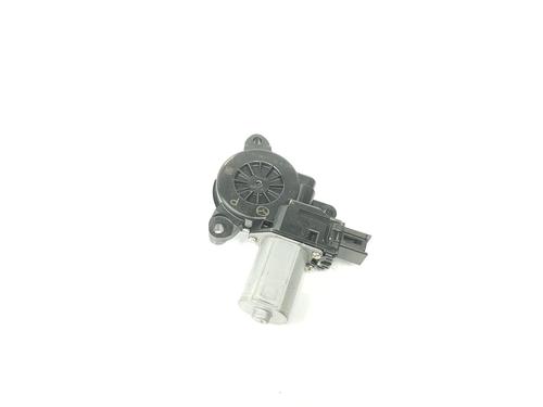 Right rear window motor MAZDA CX-5 (KE, GH) 2.2 D AWD (KE2AW) | BP10343701E22 