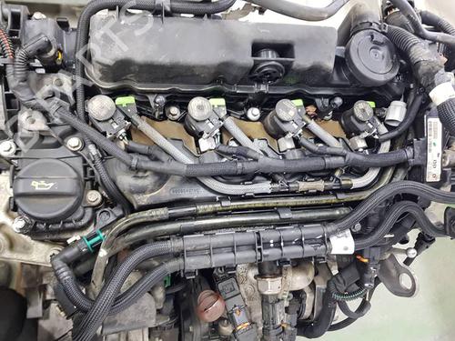 Engine PEUGEOT BOXER Van 2.2 BlueHDi 120 | BP40156655M1 - Image 17