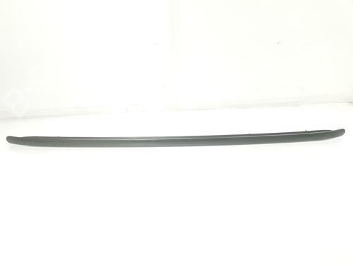 Used Roof bar MINI MINI COUNTRYMAN (R60) Cooper S (184 hp) 11636855