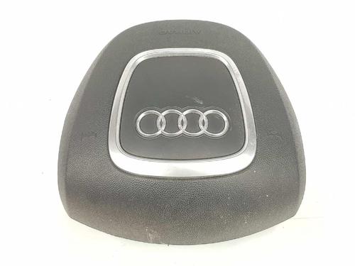 Airbag Kit AUDI A3 (8P1) 2.0 TFSI | BP6336194C86 