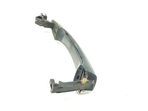 Front right exterior door handle CITROËN C4 Picasso II 1.6 HDi / BlueHDi 115 | BP11085864C129 