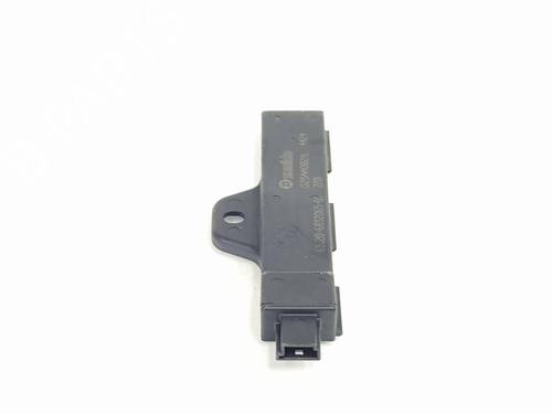 Used Electronic module Electronic module BMW 2 Gran Coupe (F44) 220 d (190 hp) 40156727 40156727