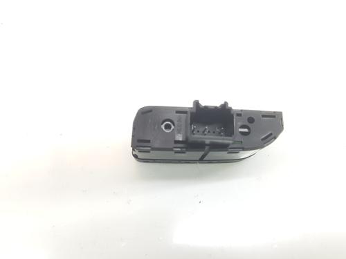 Switch FORD FOCUS III 1.0 EcoBoost | BP10051577I30 