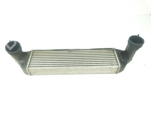 Used Intercooler Intercooler BMW X3 (E83) xDrive 20 d (177 hp) 8495237 8495237